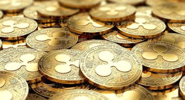 Ripple (XRP) supera il supporto mentre la piattaforma affronta una causa in Australia