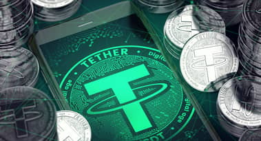 Tether (USDT) publie un rapport affirmant que ses pièces stables sont entièrement soutenues