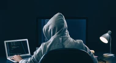 North Korea hackers Lazarus Group poses as Fenbushi partner on LinkedIn