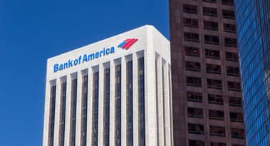 L'OCC consente alle banche USA di offrire servizi di crypto custody