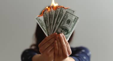 El colapso del índice del dólar estadounidense (DXY) gana fuerza después de la fuerte contracción estadounidense