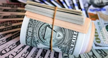 L'indice USD envisage des niveaux inférieurs à 92 $ alors que les investisseurs se concentrent sur les minutes du FOMC
