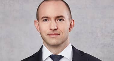 Le directeur des opérations de Wirecard en fuite aurait utilisé Bitcoin