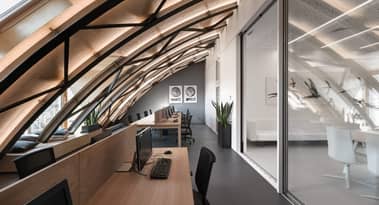Workspace Group dice que las consultas de los clientes aumentaron considerablemente en junio