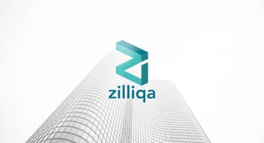 Zilliqa (ZIL) burn sees 3 million coins removed from circulation