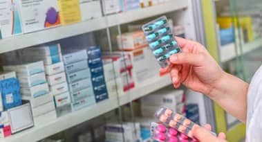 Novo Nordisk reports £1.28 billion of net profit in the second quarter