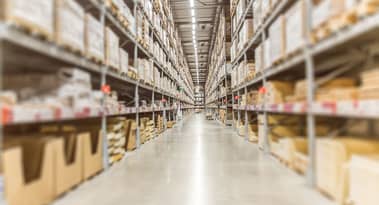 BJ’s Wholesale Club’s digital sales surge 300% amidst COVID-19 restrictions