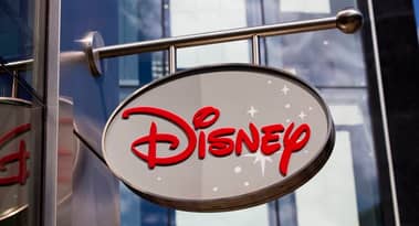 Disney annonce une perte plus faible que prévu au T4