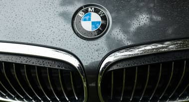 German carmakers face crisis: BMW’s braking scandal highlights industry challenges