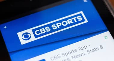 Informe: ViacomCBS cobra $ 5,5 millones de dólares por un anuncio comercial del Super Bowl