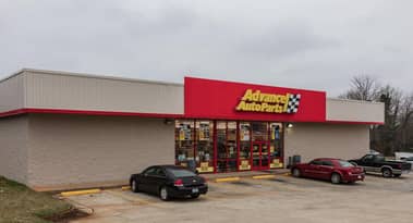 Advance Auto Parts’ same-store sales surge 7.5% in fiscal Q2