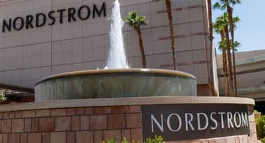 Nordstrom shares tank 25% in extended trading: explained here