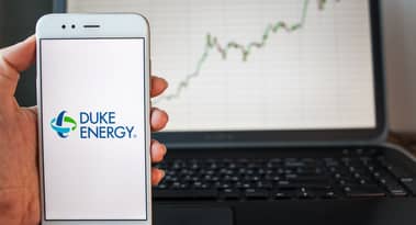 Duke Energy in perdita nel Q2 a causa della pandemia di Coronavirus