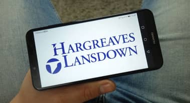 Hargreaves Lansdown évalue ses actifs sous administration à 107 milliards £ au T1