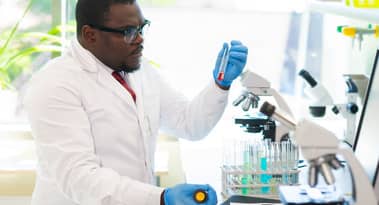Biodexa (BDRX) gained 91% in a single day: should you buy?