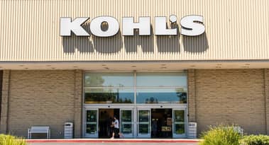 Gli investitori attivisti prendono di mira Kohl's: "Si tratta della loro incapacità di portare a termine"