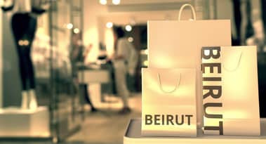 Lancement d'une campagne de financement participatif pour aider les artistes et designers de Beyrouth
