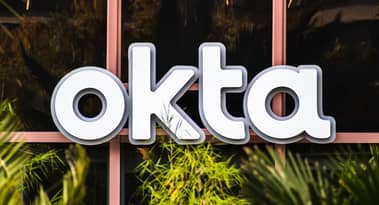 Okta Inc. rileva una perdita di £45,23 milioni nel Q2 fiscale