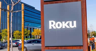 Roku Inc registra un profitto inaspettato nel Q4 fiscale