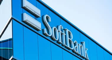 SoftBank invests $1.5B in OpenAI, enabling employee share monetization at $210 per share
