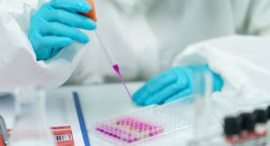 Moderna's COVID-19 vaccin is meer dan 94% effectief