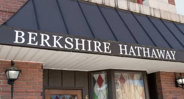 Berkshire kauft 20,9 Millionen Aktien von Barrick Gold für 430,50 Mio. £