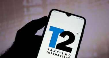 Take-Two Interactive tops analysts’ estimates for earnings and revenue in Q3
