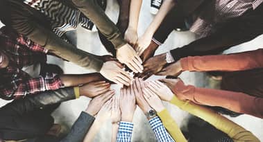 ChainLink (LINK) présente le programme d'assistance aux développeurs