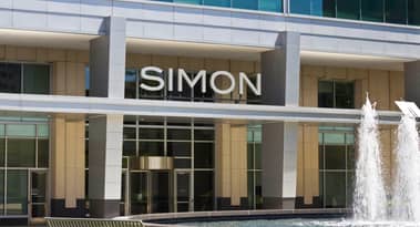 REIT stocks analysis: Realty Income, Simon Property, Starwood