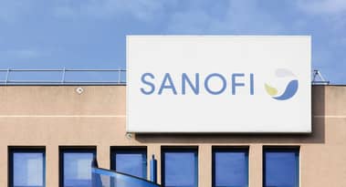 Sanofi publica los resultados del estudio de la vacuna, el Dr. Gottlieb comenta sobre el uso de mascarillas