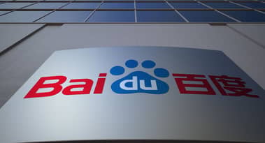 Les revenus publicitaires de Baidu chutent de 8 % au T2 en raison de la pandémie de coronavirus