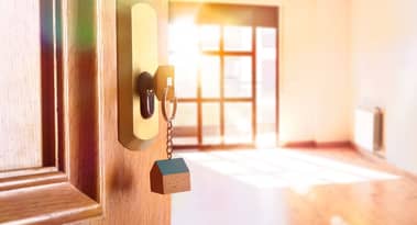 Rightmove’s revenue slides 29% in 2020 despite a record number of visitors