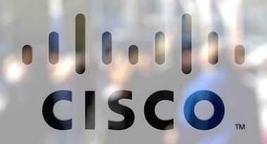 Cisco Systems to acquire UK’s IMImobile plc for £543 million