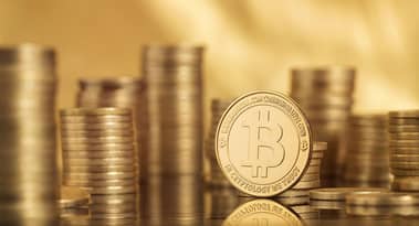 High time to invest in Bitcoin BTC says Prudential Financial former CEO