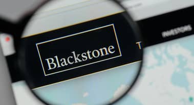 Blackstone will Crown Resorts für 4,47 Mrd. £ kaufen