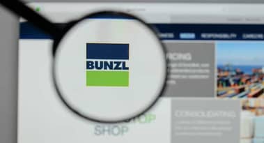 Bunzl plc affirme que son bénéfice avant impôts a augmenté de 23 % en 2020