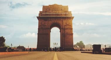 Binance announces DeFi-focused hackathon in India