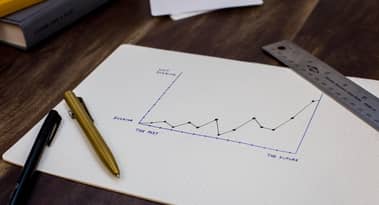 Bitcoin (BTC) buyers and sellers won't let the price progress
