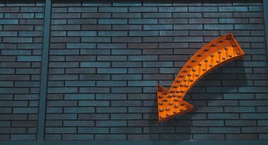 Bitcoin (BTC) drops after a new attempt at the $12k mark