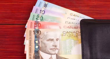 USD/CAD steigt nach starken Beschäftigungsdaten und Spannungen zwischen den USA und Kanada