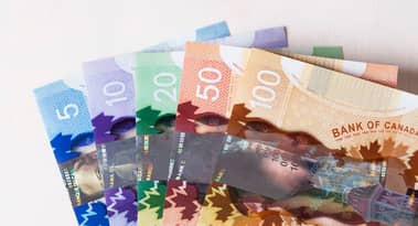 USD/CAD in enger Spanne, da die kanadische Arbeitslosenquote auf 10,2% sinkt