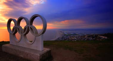 China plant den Einsatz des CBDC während der Olympischen Winterspiele 2022