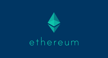 Ethereum (ETH) price tests key support as number of daily transactions hits record high