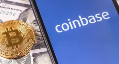 Coinbase Custody studia nuove monete per potenziali quotazioni