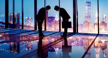 Coincheck arbeitet mit Hashpalette zusammen, um den ersten IEO in Japan anzubieten