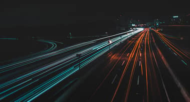 Krypto-Börsen auf der ganzen Welt verzeichnen einen Anstieg des Webverkehrs um 13%