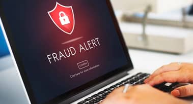 Le DOJ américain accuse les opérateurs de "crypto Ponzi" Airbit Club de fraude