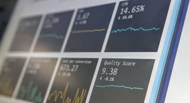 Crypto price roundup: Bitcoin (BTC) price tests $10k as Ethereum (ETC) closes below $350
