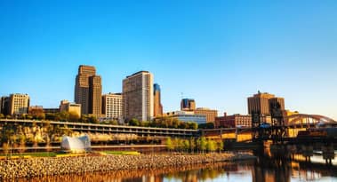 Congressman Emmer aims to lead the first-ever crypto Town Hall