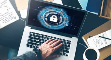 L'avenir multichaîne de DEX Portal sans jetons enveloppés